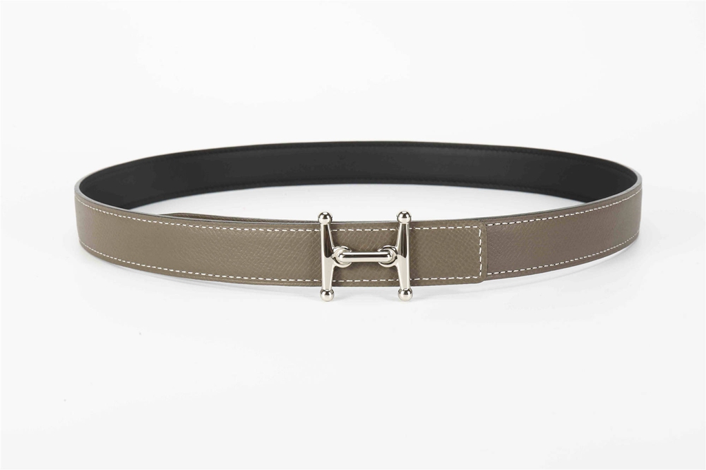 H**me5 BELTS 38mm